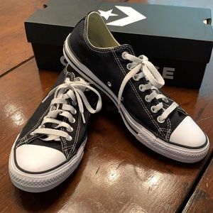 Converse All Star Chucks